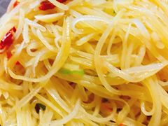-小仙居·农家宴烤羊· 农庄
