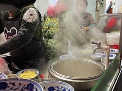 -小罗子汤店(大士院总店)