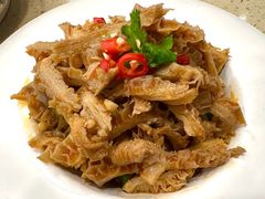 -点都德(龙之梦店)