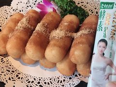 -嘉禾·悦享餐厅(八方汇店)