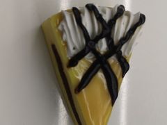 -麦雪尔甜品·生日蛋糕(新街口旗舰店)