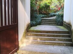 -梦姑塘文化公园