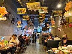 -靓靓蒸虾·头牌蒸虾(南山桂庙店)