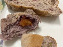 -面包谷Grains n' Beans(九号公馆店)