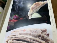 -白魁老号饭庄(交道口店)