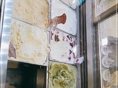-雪山晋乡楼(食品街店)