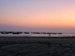 -硇洲岛旅游区