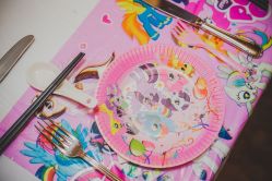 点击看大图 -MEETPARTY觅琳美学策划高端生日派对·宝宝宴·婚礼·宴会