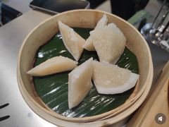 -椰庭·椰子鸡·创意玩家(晶耀前滩店)