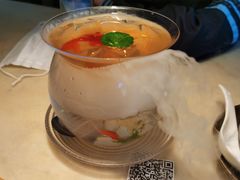 -桂小厨广西菜(水晶城店)