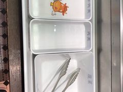 -成都你六姐·牛肉冒菜(城市集市合生汇店)