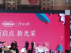 -新世界大丸百货