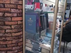 -大象音乐·吉他·架子鼓·声乐(双井店)