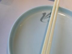-玉林烤鸭店(黄村兴华店)