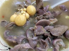 -众源美食(光复阁店)