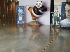 -天幕新彩云国际影城(激光巨幕店)