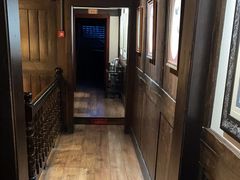 -三只耳火锅(宽窄巷子店)