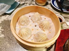 -桂满陇·锦绣江南(益田广场店)