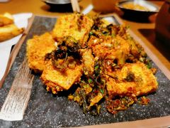 -五样儿西昌小签签烤串(建设路店)