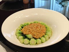 -新雅粤菜馆(南京东路店)