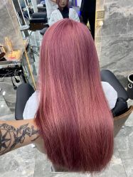 -YDO SALON
