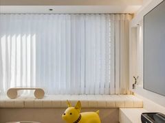 -恒彩家装·品质整装(集团店)