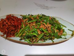 -老昌春饼(学府凯德店)