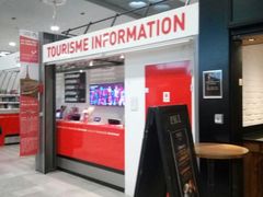 -戴高乐机场免税店(BuY PARIS DUTY FREE)