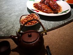 -茂德公草堂
