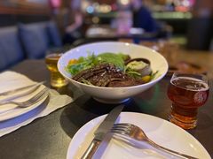 -Boxing Cat Brewery拳击猫精酿啤酒馆(永福店)