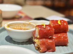 -点都德(花城店)