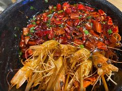 -成都吃客(九眼桥店)