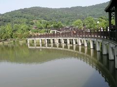 -石塘人家