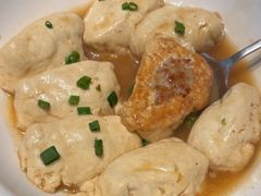 -客家汇·客家传承菜(水库店)
