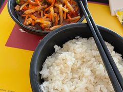 -老娘舅(杭州东站店)