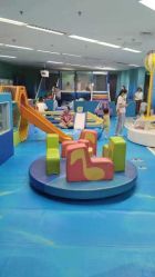 -孩子王(海悦店)