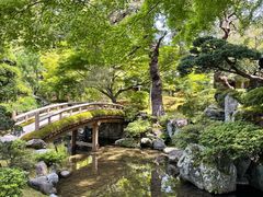 -京都御所