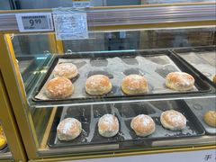 -沃尔玛购物广场(南城印象汇店)