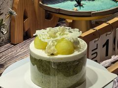 -ABC Cooking Studio(北京颐堤港店)