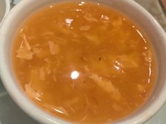 -娜玛瑟德餐厅(仙足岛店)