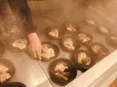 -五彩凉山自助西昌烧烤(柳翠路店)