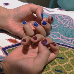 -J·C NAIL美甲美睫