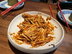 -顺承小院儿
