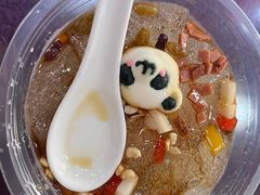 -丁太婆老妈蹄花(人民公园非遗总店)