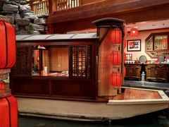 -潇湘甲鱼村(清河店)