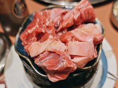 -陇璟烧肉酒场(友谊阳光城店)