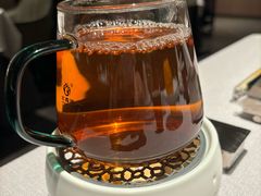 -许家菜(DT51店)