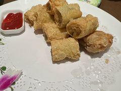 -张生记(丁香国际店)