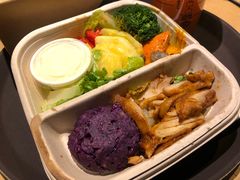 -星巴克(广州动漫星城东区店)