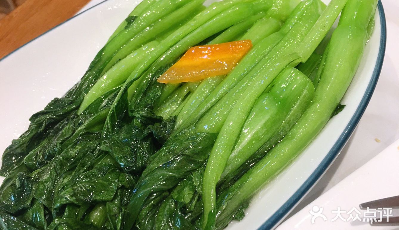 菠萝包针不戳